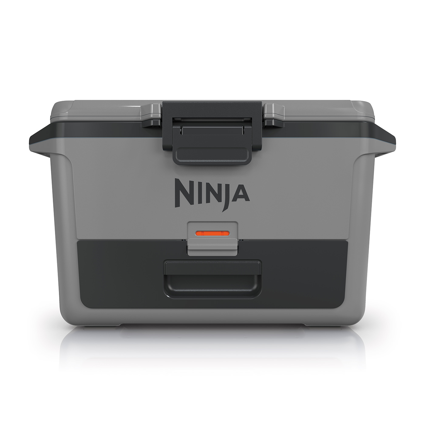 Coolers_Parts_Accessories