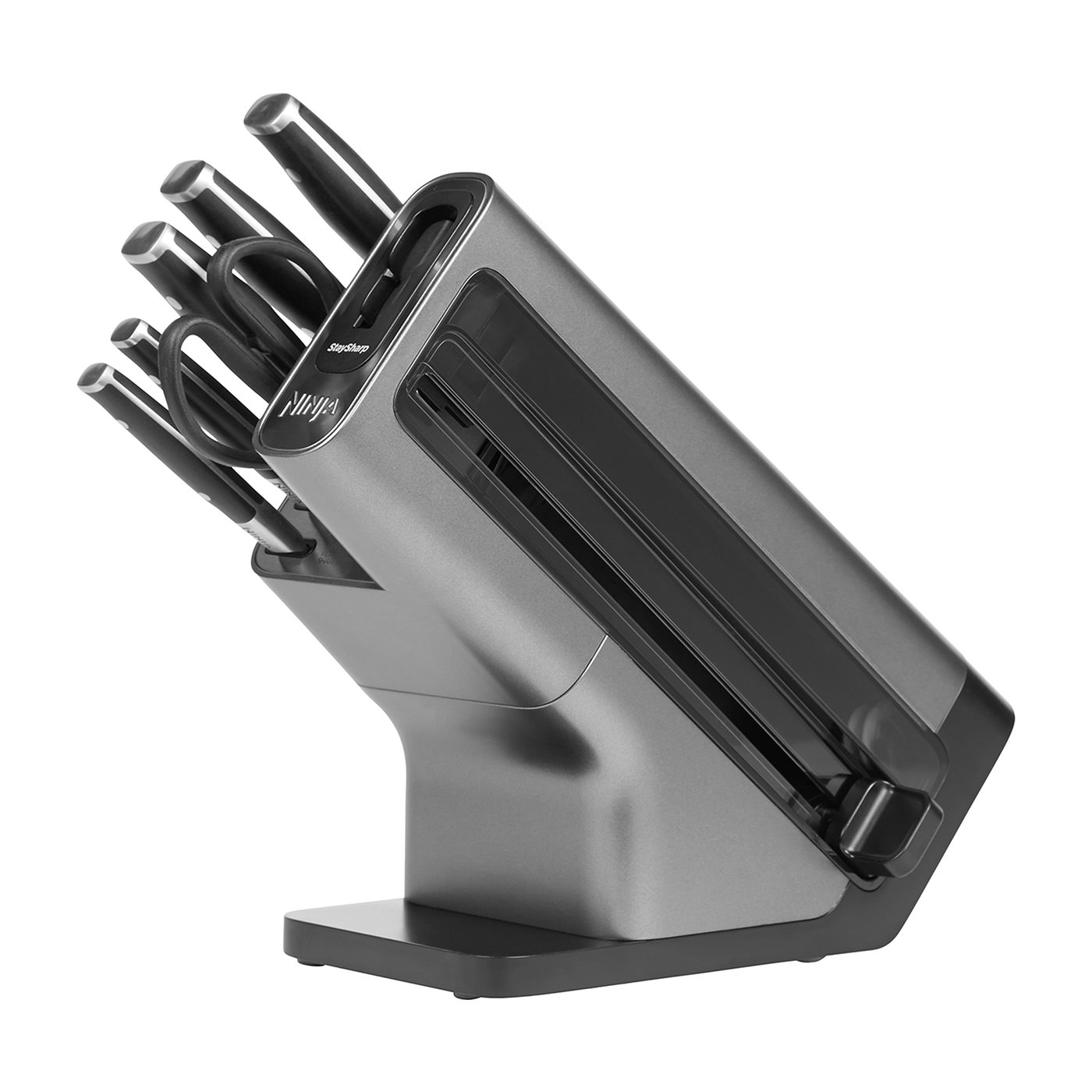 Knives_Cookware_Parts_Accessories