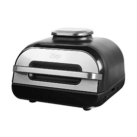 AG551UK_Parts_Accessories