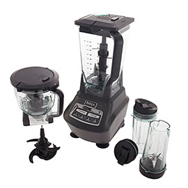 BL770_Parts_Accessories