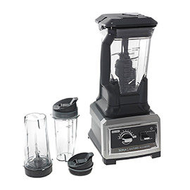BL810_Parts_Accessories