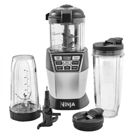 NN100UK_Parts_Accessories