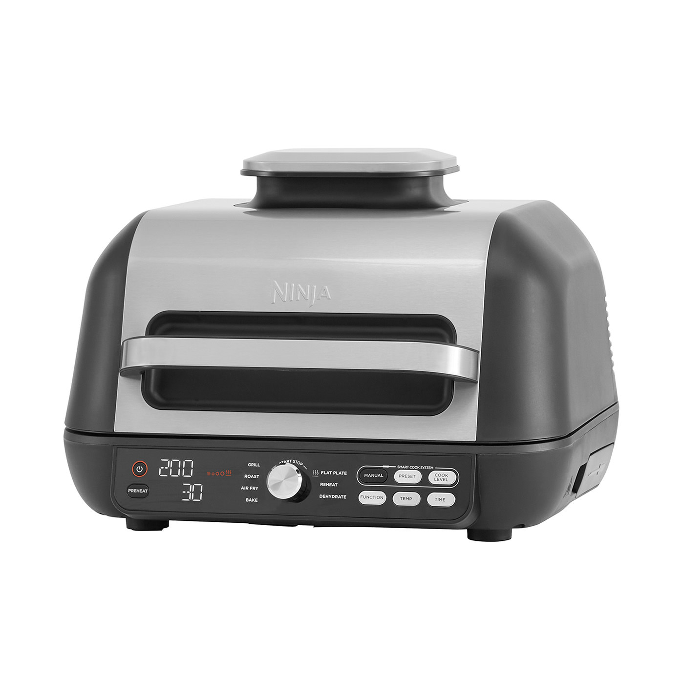 AG651UK_Parts_Accessories