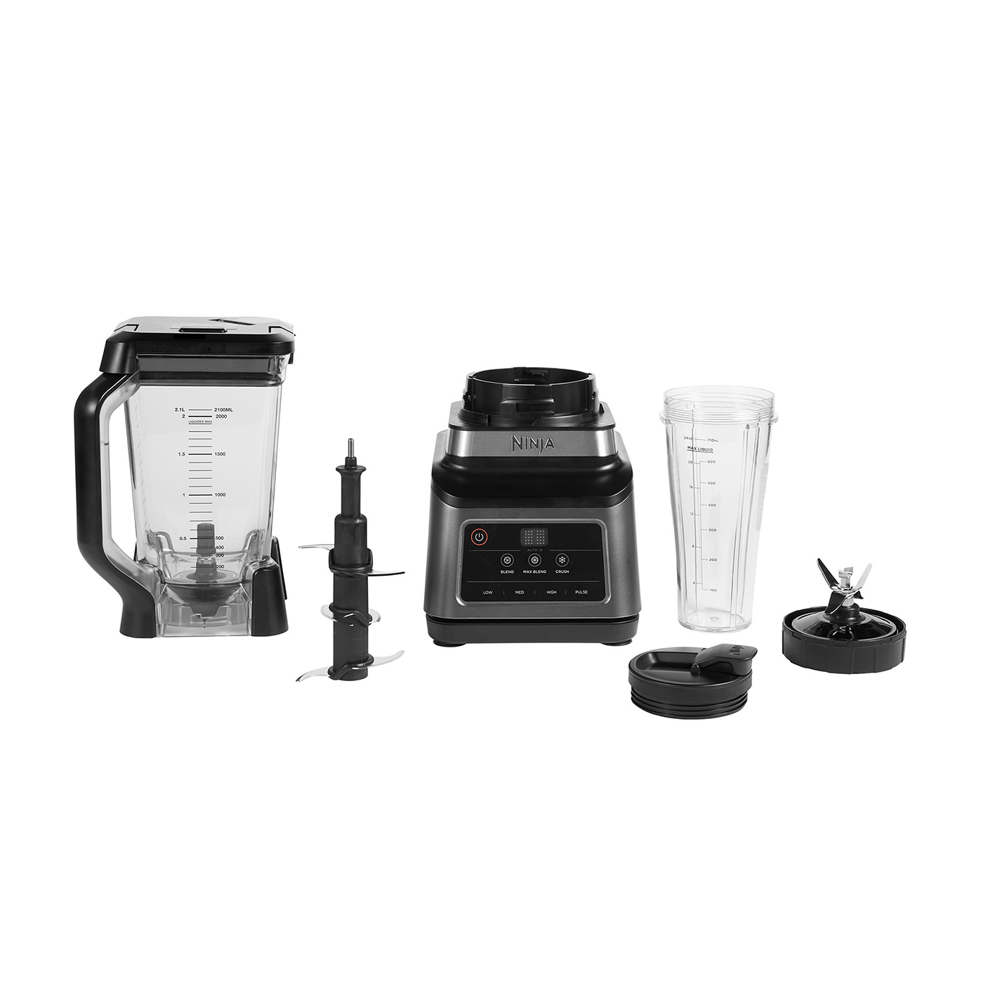 Ninja_Blender_Parts_Accessories