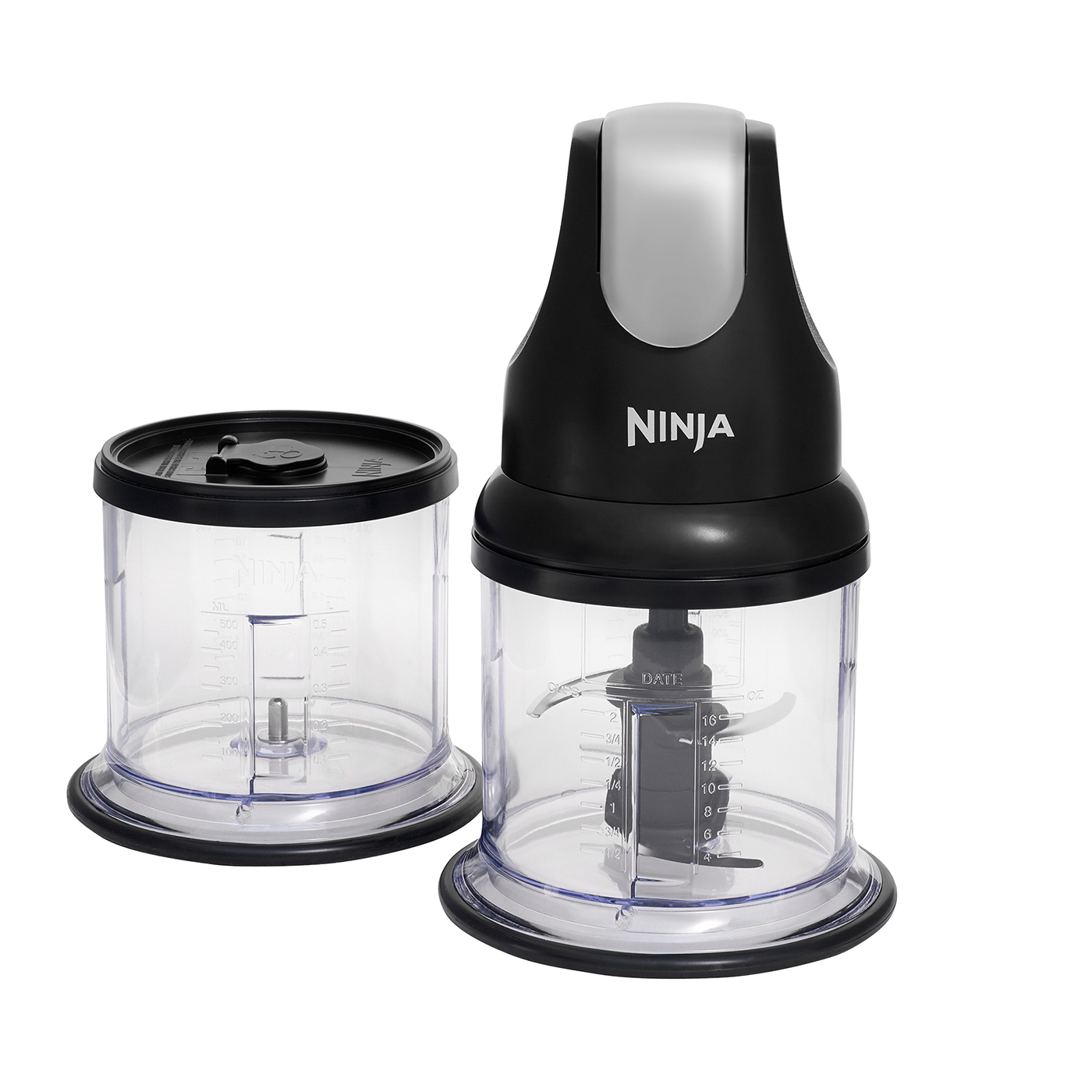 Ninja_Chopper_Parts_Accessories